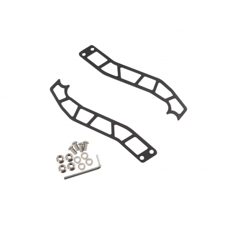 Set manere pentru Can Am Maverick X3, Canam can-am, manere usa maverick [3]