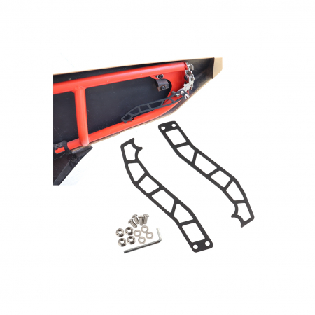 Set manere pentru Can Am Maverick X3, Canam can-am, manere usa maverick [1]