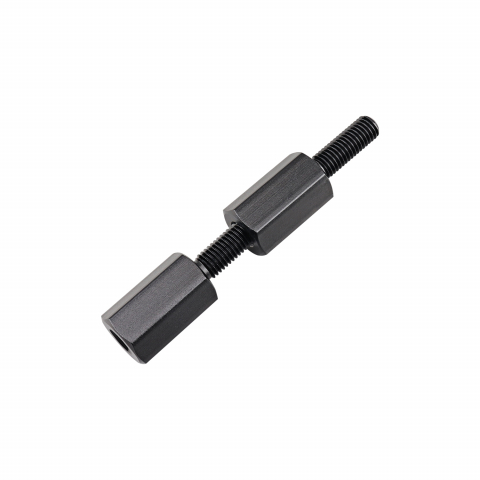 Set inaltator scaun pentru Can Am Maverick X3, Canam can-am [3]