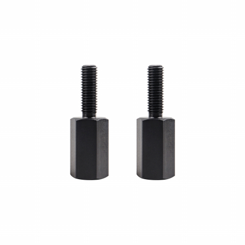 Accesorii Maverick Canam - Set inaltator scaun pentru Can Am Maverick X3, Canam can-am