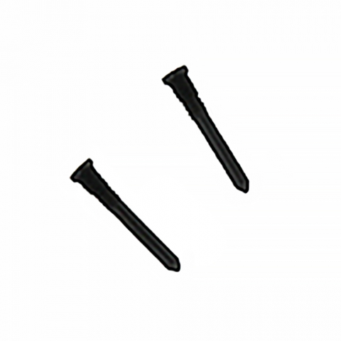 Piese si Componente GSM - Set suruburi iPhone X/XR/XS/XS Max/11/11 Pro/11 Pro Max/12/12 Pro ...
