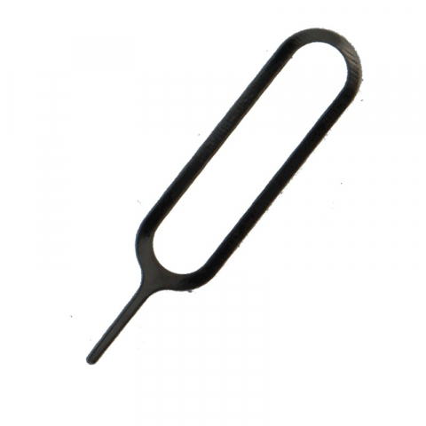 Piese si Componente GSM - Cheita scos cartela sim, iphone, samsung, xiaomi, huawei, honor, universala