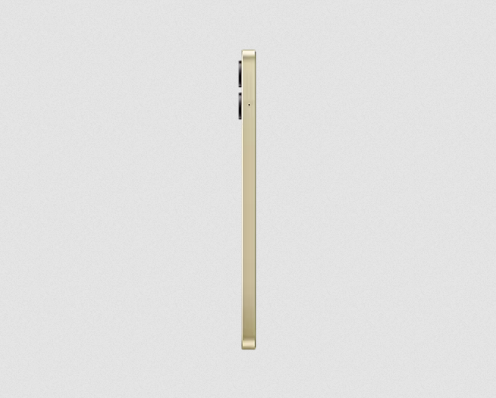 Samsung Galaxy A06 [2]