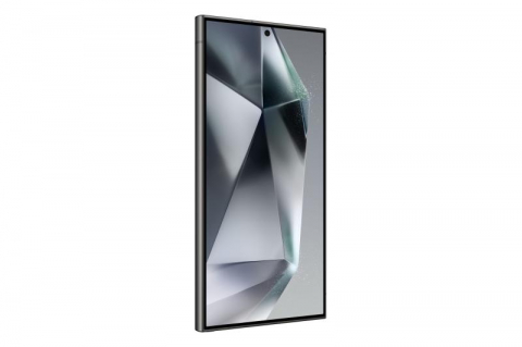 SG S24 ULTRA 5G 6.8" 12 256GB DS BK EE [6]
