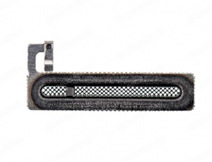 Piese si Componente GSM - Sita difuzor iPhone X
