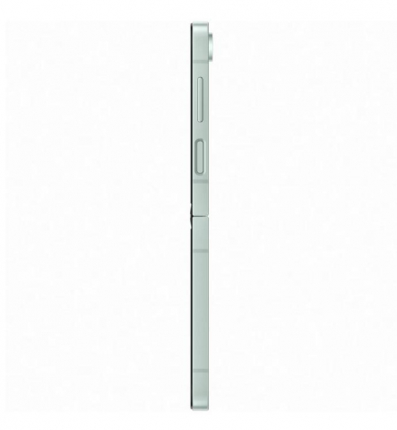 SM Z FLIP6 F741B 5G 6.7" 12G 512G DS GN [5]