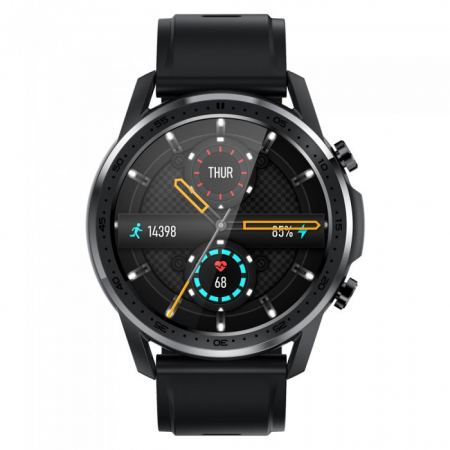 Smartwatch iHunt Watch 3 Titan Black CEAS [3]