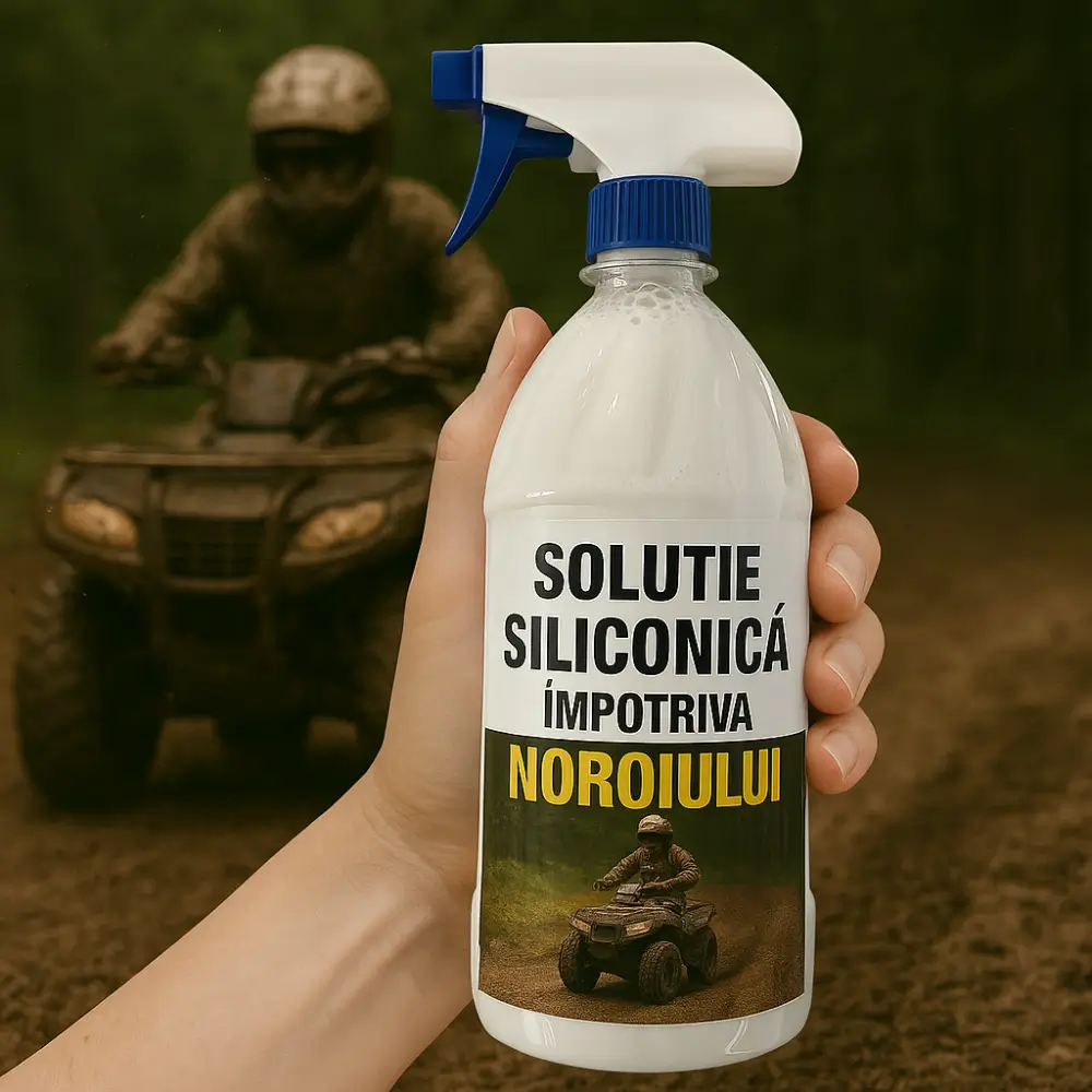 solutie anti noroi atv ssv