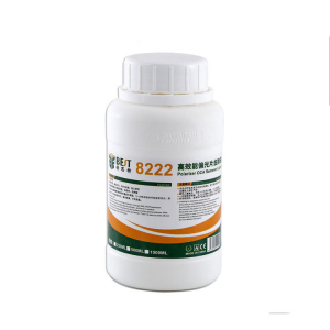 Diverse - Solutie curatare OCA, adeziv polarizator 8222 250ml