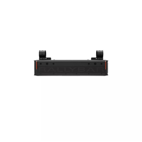 Soundbar pentru utv, prindere pe rollcage, JBL Rallybar S [2]
