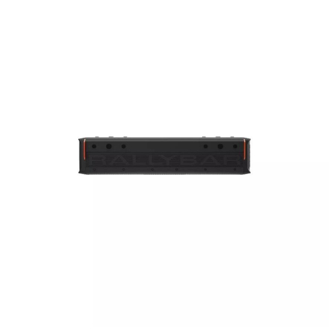 Soundbar pentru utv, prindere pe rollcage, JBL Rallybar S [4]