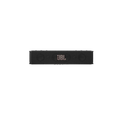 Soundbar pentru utv, prindere pe rollcage, JBL Rallybar S [6]