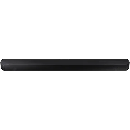 RESIGILAT Soundbar Samsung HW-Q600B, 3.1.2, 360W, Bluetooth, Dolby Atmos, Subwoofer Wireless, negru [7]
