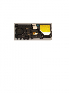 Diverse - Speaker difuzor Samsung Note 10 N970 Swap Nou