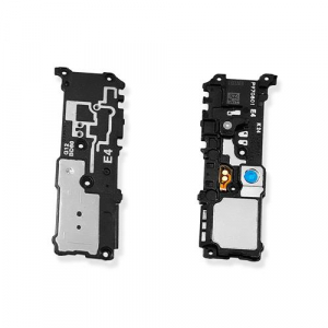Diverse - Speaker Samsung Galaxy Note 10 Plus N975
