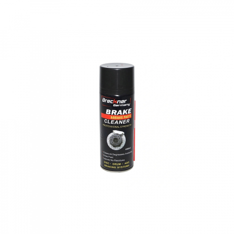 Auto - Spray de curatat frana 450ml /  Brake cleaner