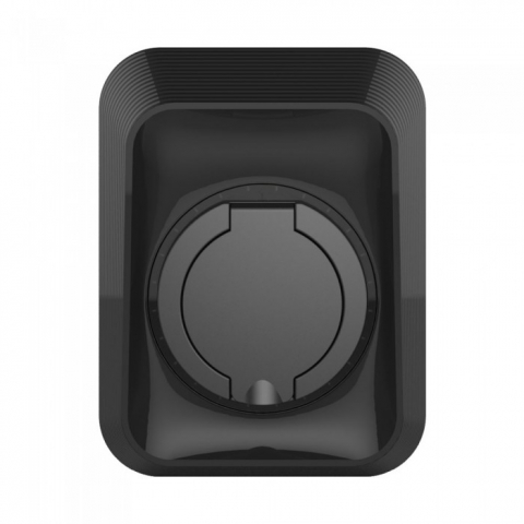 Statie de incarcare masini electrice iHunt EV Easy Charge, 7.4 kW [3]