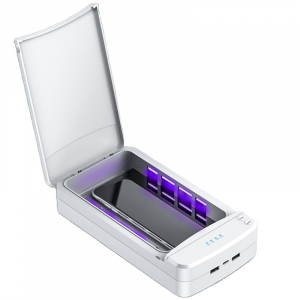 Echipamente Service - Sterilizator UV, KD168