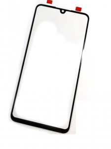 Apple iPhone - Sticla Geam cu OCA pentru reconditionare Display Huawei P30