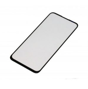 Apple iPhone - Sticla Geam cu OCA pentru reconditionare Display Huawei P40 Lite
