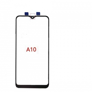 Apple iPhone - Sticla Geam cu OCA pentru reconditionare Display Samsung A10 A105