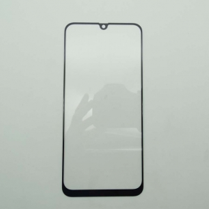 Piese Reconditionare LCD - Sticla Geam cu OCA pentru reconditionare Display Samsung A60 A606