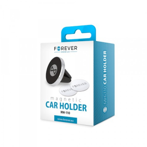 Suport Auto magnetic universal pentru telefon Forever MH110 [1]