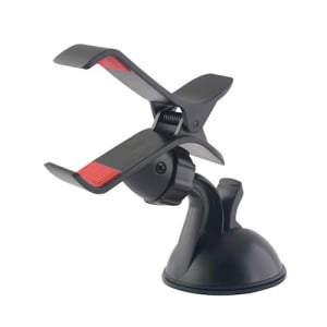 Suport Auto  universal pentru telefon Setty [1]