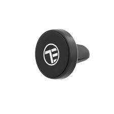 Suport Auto - Suport Auto telefon magnetic universal pentru telefon Tellur