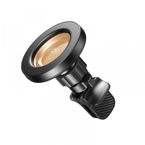 Suport Auto - Suport Auto telefon magnetic universal pentru telefon, XO