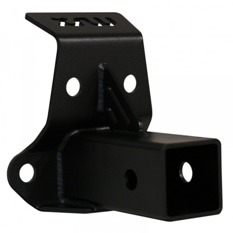 Suport carlig remorcare Maverick r Can Am, /Canam/ Can-am/ Suport troliu spate Maverick R [1]