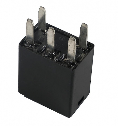 Releu Can am CANAM 12V 20A 35A 515176774 [1]
