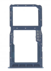 Diverse - Suport sim Huawei P30 Lite Blue