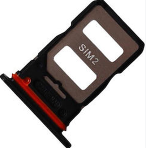 Diverse - Suport sim Samsung A17 A176, usita sim