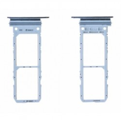 Diverse - Suport sim Samsung Galaxy Note 10 N970 Silver