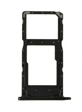 Diverse - Suport sim Samsung Galaxy Note 8 N950 Negru