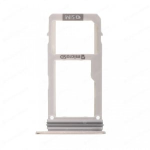 Diverse - Suport sim Samsung Galaxy Note 8 N950 Gold Swap