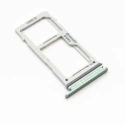 Diverse - Suport sim Samsung Galaxy S20 Ultra 5G G988 Gray