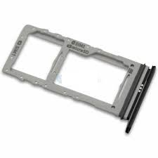 Diverse - Suport sim Samsung Galaxy S20 Ultra 5G G988 Negru