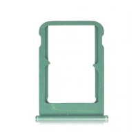 Diverse - Suport sim Xiaomi Mi Mix 3 Green
