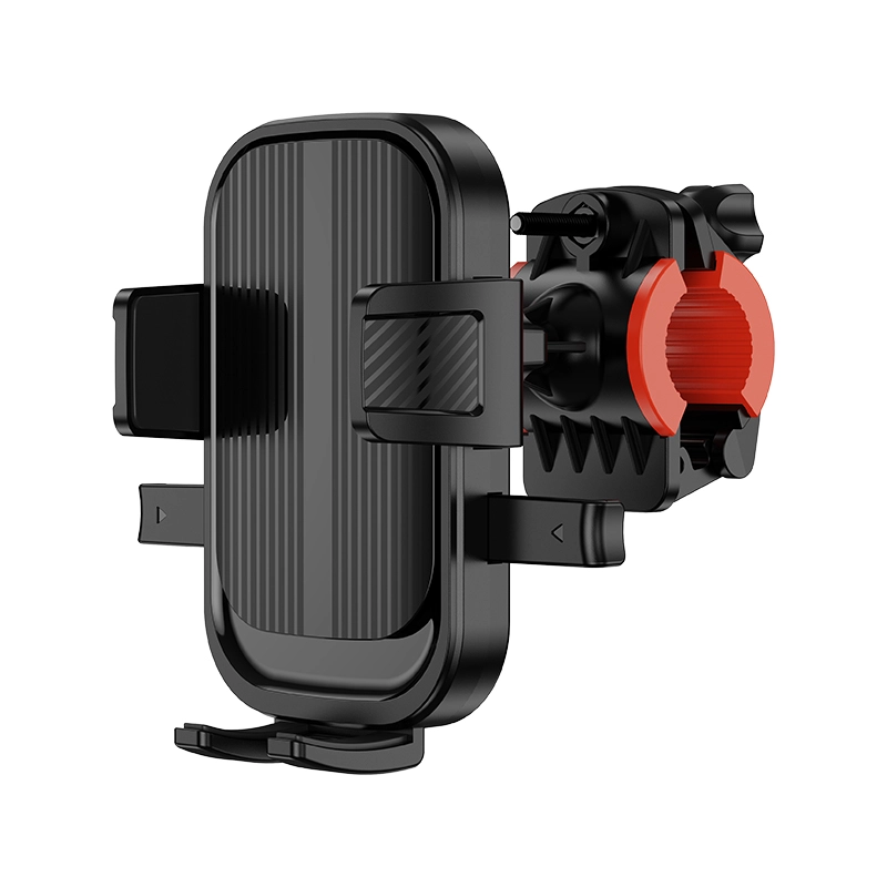 Suport telefon bicicleta ATV - Suport Telefon bicicleta / Suport telefon ATV  PH31 Black