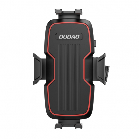 Suport Telefon bicicleta / Suport telefon ATV  F7PRO [7]