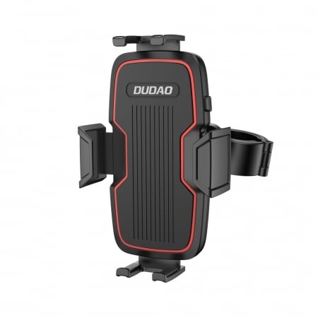 Suport Telefon bicicleta / Suport telefon ATV  F7PRO