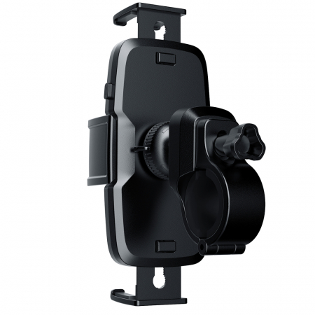 Suport Telefon bicicleta / Suport telefon ATV  F7PRO [2]