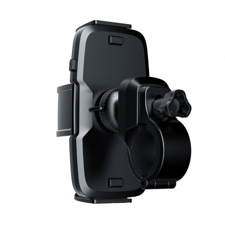 Suport Telefon bicicleta / Suport telefon ATV  F7PRO [4]