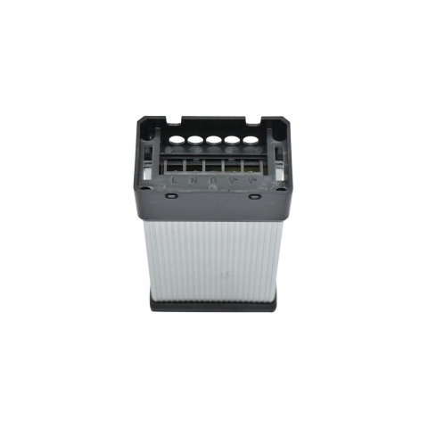 Sursa alimentare sirocou Motorina, 12v 20amperi, Invertor 220v-12v 20v, Transformator pentru sirocou motorina sirocou [2]