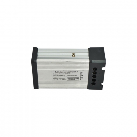 HOME - Sursa alimentare sirocou Motorina, 12v 20amperi, Invertor 220v-12v 20v, Transformator pentru sirocou motorina sirocou