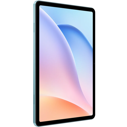 Tabletă Doogee Tab A9 pentru copii – ecran 10.1 inch, Android 15, Wi-Fi [3]