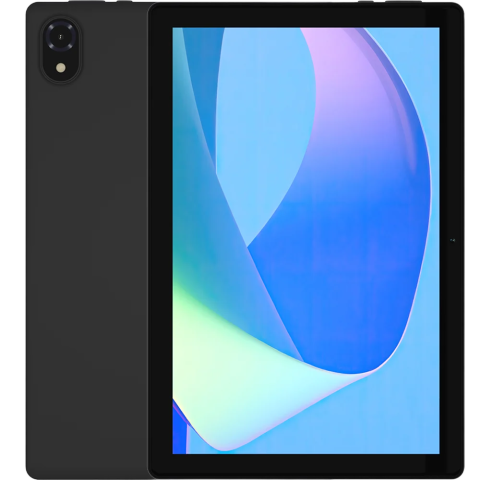 Tablete copii - Tabletă Doogee Tab U10 pentru copii – 10.1 inch, Android 15, 128GB, Wi-Fi