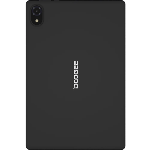 Tabletă Doogee Tab U10 pentru copii – 10.1 inch, Android 15, 128GB, Wi-Fi [2]